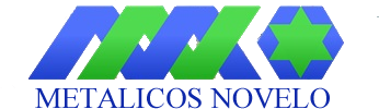 LOGO_WEB